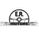 Logo E.R. Motors snc